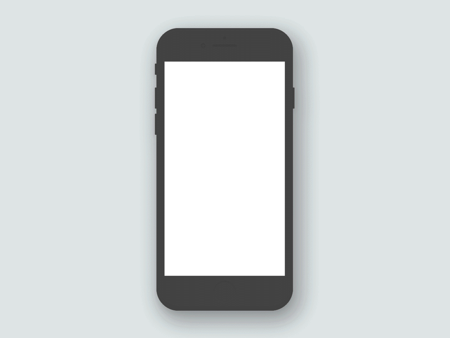 Motion Graphics Design